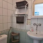 Homestay U Basi Barbara Michalak *