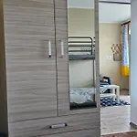 U Basi Barbara Michalak Homestay *