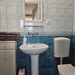 U Basi Barbara Michalak Homestay