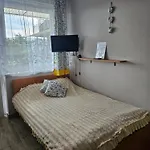U Basi Barbara Michalak Homestay *