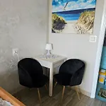 Rum i privatbostad U Basi Barbara Michalak *