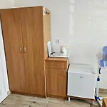 U Basi Barbara Michalak Władysławowo