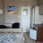 U Basi Barbara Michalak Homestay