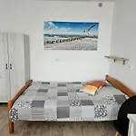 U Basi Barbara Michalak Władysławowo