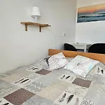 Homestay U Basi Barbara Michalak
