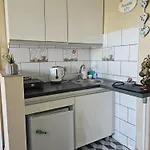 Rum i privatbostad U Basi Barbara Michalak Władysławowo