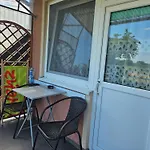 U Basi Barbara Michalak Homestay