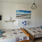 U Basi Barbara Michalak Homestay Wladyslawowo