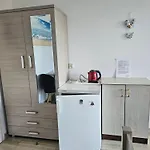 Homestay U Basi Barbara Michalak Wladyslawowo