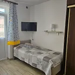 Homestay U Basi Barbara Michalak