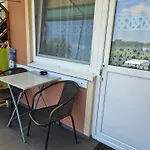 U Basi Barbara Michalak Homestay *