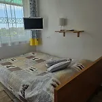 Homestay U Basi Barbara Michalak Wladyslawowo