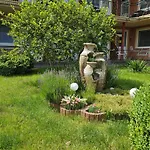 Homestay U Basi Barbara Michalak *