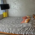 Homestay U Basi Barbara Michalak Wladyslawowo