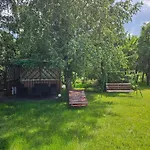 Homestay U Basi Barbara Michalak Wladyslawowo